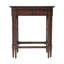 Brooksby Nesting End Table