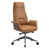 Acorn Brown is out of stock