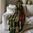 Throw Blanket-1328350578