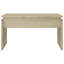 Goderski Sled Coffee Table-846878429