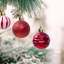 Ornement boule décorative-1655208310