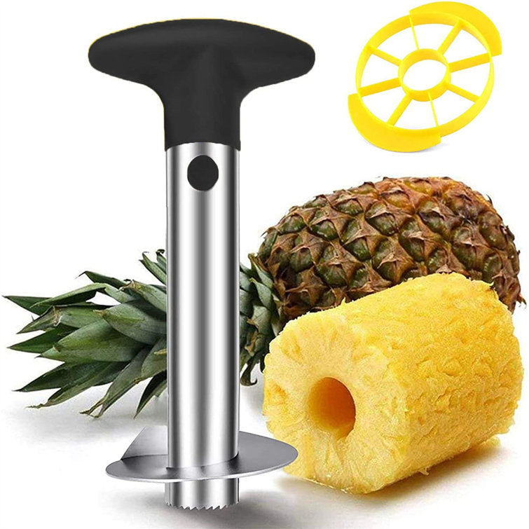 https://assets.wfcdn.com/im/01632390/resize-h755-w755%5Ecompr-r85/2124/212464271/ESHOO+Pineapple+Corer+and+Slicer+Tool.jpg