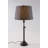Caitlynne Metal Table Lamp-225858533-225795721