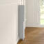 Linen Cabinet