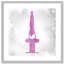 Gymnastique 1-48187737-48187758
