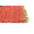 One-of-a-Kind Rectangle 10' X 13' New Age Wool Area Rug in Burnt Orange