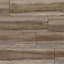 Plancher de vinyle de luxe imperméable Parkland Salvo 9 po x 60 po 5 mm 12 mil-60967747