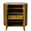 Audrionna 106.5cm Sideboard