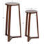 Tables gigognes Zane-1197943860