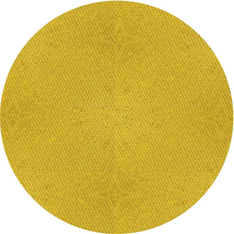 Performance Wool Indoor Rug, Round 3'