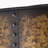 Luyster Flush Mount