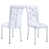 Argent argent sélectionné