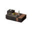 Table basse Modern