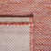 Ephraim Performance Solid Color Rug