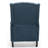 Val Upholstered Recliner-386967333