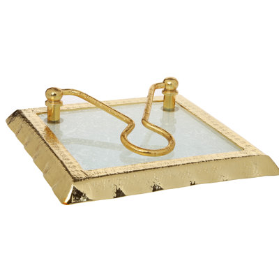 Porte-serviettes