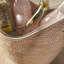 Burma Rattan Beverage Tub-215436778