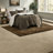 Comfortable Chenille Bedding Sets, Polyester Waffle Knit Twin For Home