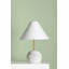 Lampe de table Jewel