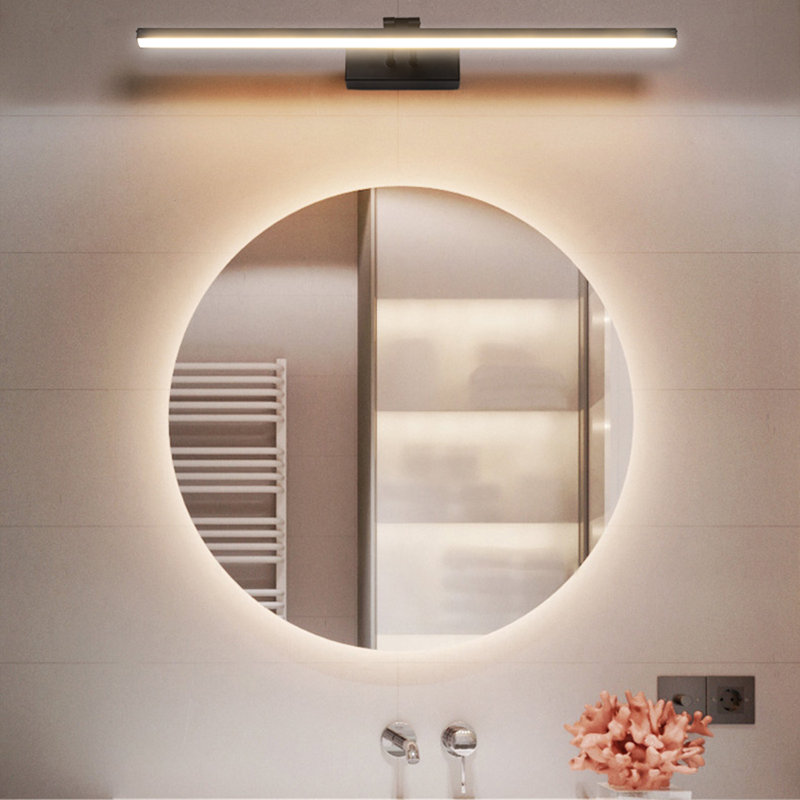 Chenele LED Vanity Light