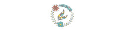 Logo ToccoLeggero