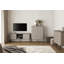 98cm Sideboard