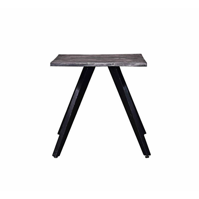 Table d'appoint d'appoint