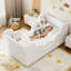 Lit pour tout-petits-292994751