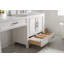 Ensemble de meuble-lavabo double 102 po-916742730