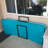 3 Freestanding Towel Stand