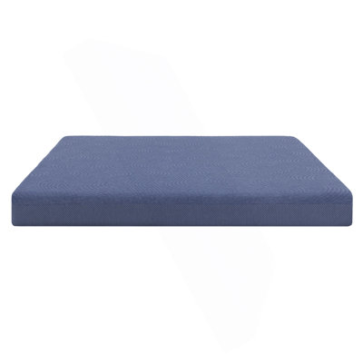 ATLAS FOAM CORE 8 "