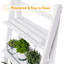 Plant Stand-1127524243
