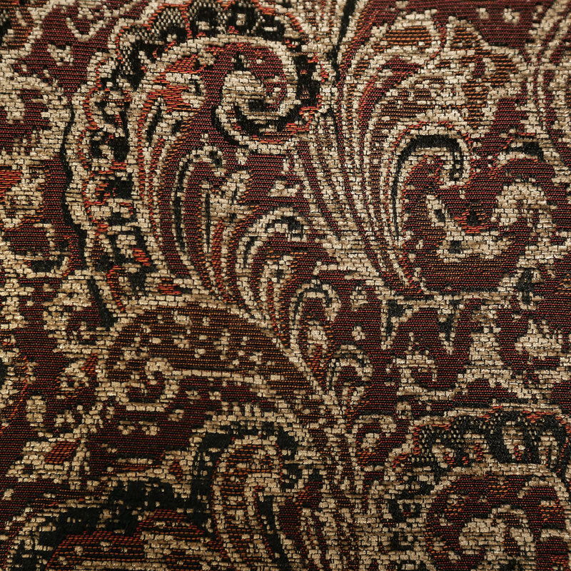 Ensemble de canapé Barbato, 2 pièces