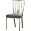 Chaise de salle à manger Abdulrazaq-15313463