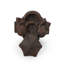 37.25" High Elaine Sapos Fountain