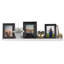 Tablette murale Essiemae-1856950763-1856950758