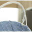 Panier en saule-1049532984-1049532986
