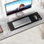 Bureau designer de style français-1437129792