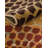 Apex Abstract Beige/Brown Area Rug-1131758265