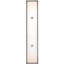 Quadrato 5 - Light Pendant