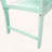 Patio Bench-1244823515