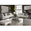 Thom Filicia Home Sofa-1025355900-1025356178