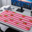 Polyester Desk Pad-928232294