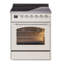 ILVE Nostalgie II 30 in Induction Range-1954313066