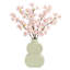 Vase de table moderne en céramique pour table-93456452-86749008