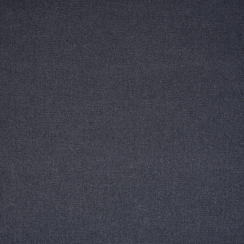 Tissu de coton Albert Performance, Gris anthracite