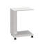 Siyan Side Table-509288150