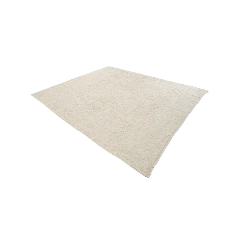 Tapis vert clair Pursley