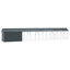 142cm Galvanised Steel Floor Bird Cage