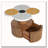 Four-Leaf Clover Side Table-1047158809